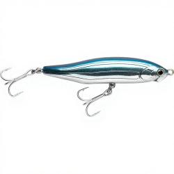 Poisson nageur TACKLEHOUSE Contact feed sinker slider Ablette
