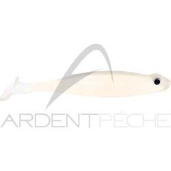 Leurre souple MEGABASS Hazedong shad 5.2 French Pearl