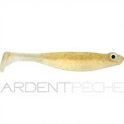 Leurre souple MEGABASS Hazedong shad 5.2 French Wakasagi