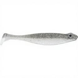 Leurre souple MEGABASS Hazedong shad 5.2 VM Ablette