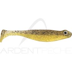 Leurre souple MEGABASS Hazedong shad 5.2 VM Uraken