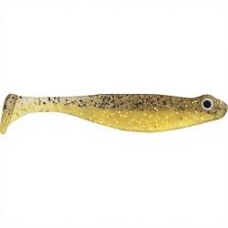 Leurre souple MEGABASS Hazedong shad 5.2 VM Uraken