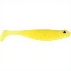 Leurre souple MEGABASS Hazedong shad 5.2 Do chart