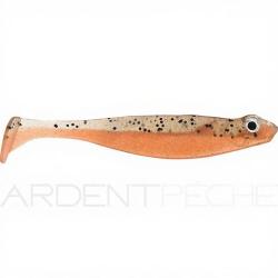 Leurre souple MEGABASS Hazedong shad 5.2 Sparkle berry
