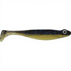 Leurre souple MEGABASS Hazedong shad 5.2 Mutsugorou
