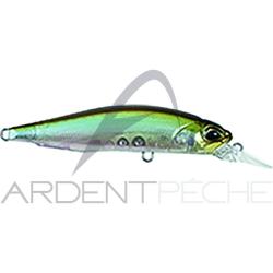 Poisson nageur DUO Realis rozante 63 SP GEA3006 (Dea3006)