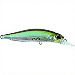 Poisson nageur DUO Realis rozante 63 SP GEA3006 (Dea3006)