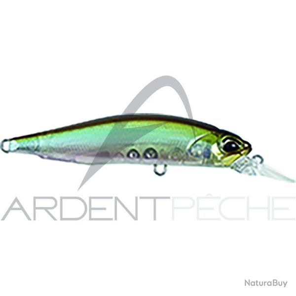 Poisson nageur DUO Realis rozante 63 SP GEA3006 (Dea3006)