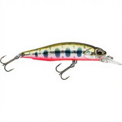 Poisson nageur DUO Realis rozante 63 SP ADA4068