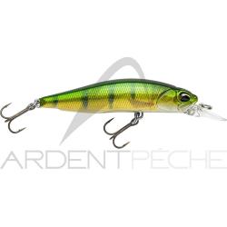 Poisson nageur DUO Realis rozante 63 SP CCC3864