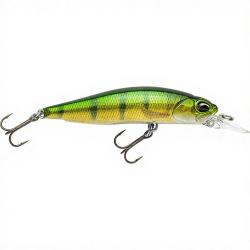 Poisson nageur DUO Realis rozante 63 SP CCC3864