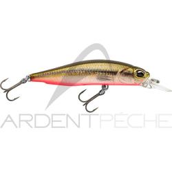 Poisson nageur DUO Realis rozante 63 SP ACC4830