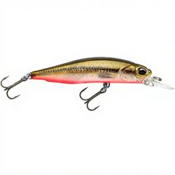 Poisson nageur DUO Realis rozante 63 SP ACC4830