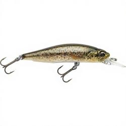 Poisson nageur DUO Realis rozante 63 SP CCC3815