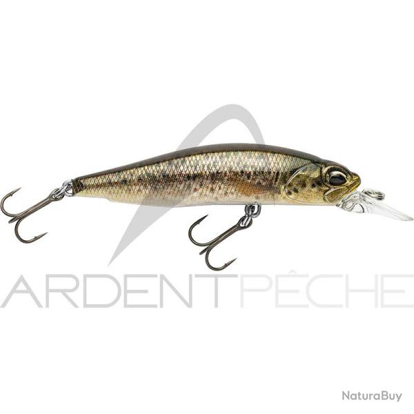 Poisson nageur DUO Realis rozante 63 SP CCC3815