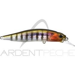 Poisson nageur DUO Realis rozante 77 SP ADA3058