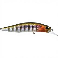 Poisson nageur DUO Realis rozante 77 SP ADA3058