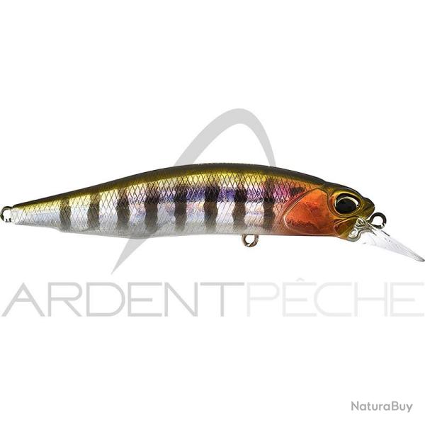 Poisson nageur DUO Realis rozante 77 SP ADA3058