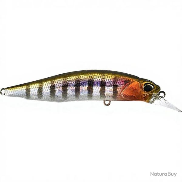 Poisson nageur DUO Realis rozante 77 SP ADA3058