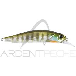 Poisson nageur DUO Realis rozante 77 SP CCC3158