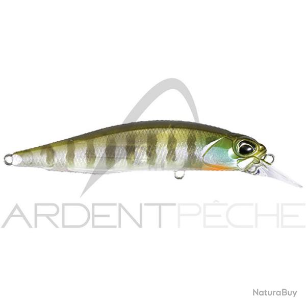 Poisson nageur DUO Realis rozante 77 SP CCC3158