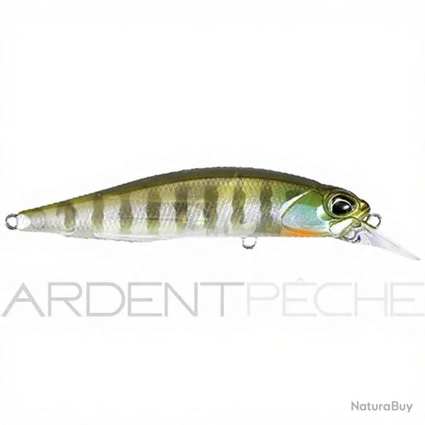 Poisson nageur DUO Realis rozante 77 SP CCC3158