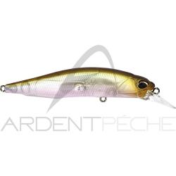 Poisson nageur DUO Realis rozante 77 SP GEA3006