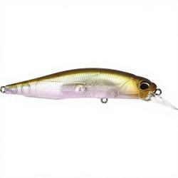 Poisson nageur DUO Realis rozante 77 SP GEA3006