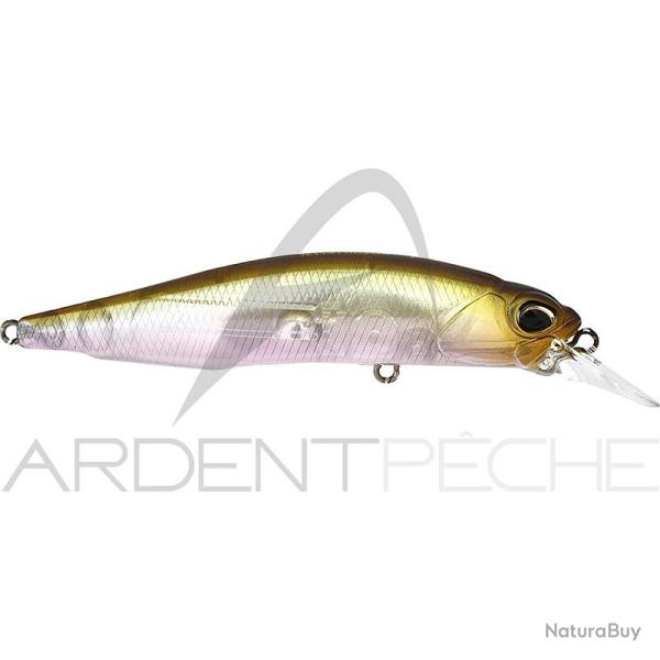 Poisson nageur DUO Realis rozante 77 SP GEA3006