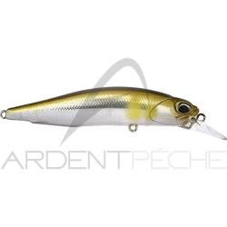 Poisson nageur DUO Realis rozante 77 SP DRA3050