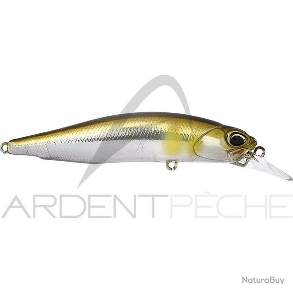 Poisson nageur DUO Realis rozante 77 SP DRA3050