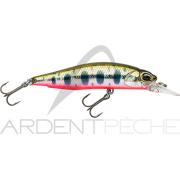 Duo Realis Rozante 77SP GEA3006 Ghost Minnow