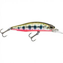 Poisson nageur DUO Realis rozante 77 SP ADA4068