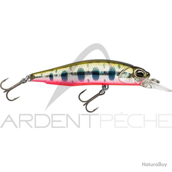 Poisson nageur DUO Realis rozante 77 SP ADA4068