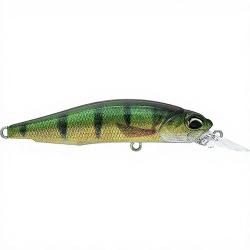 Poisson nageur DUO Realis rozante 77 SP CCC3864