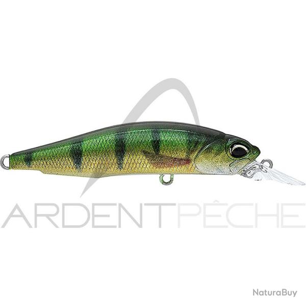 Poisson nageur DUO Realis rozante 77 SP CCC3864
