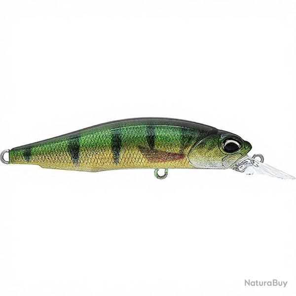 Poisson nageur DUO Realis rozante 77 SP CCC3864
