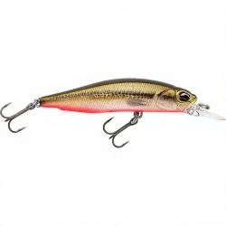 Poisson nageur DUO Realis rozante 77 SP ACC4830
