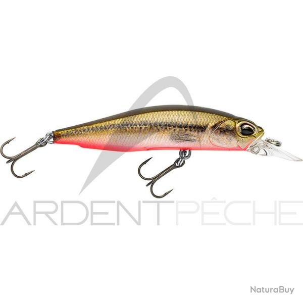 Poisson nageur DUO Realis rozante 77 SP ACC4830