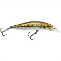 Poisson nageur DUO Realis rozante 77 SP ACCZ114