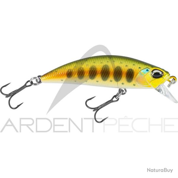 Poisson nageur DUO Spearhead ryuki 38 S ANI4004