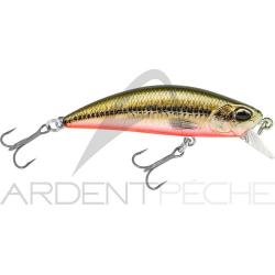 Poisson nageur DUO Spearhead ryuki 38 S ACC4830