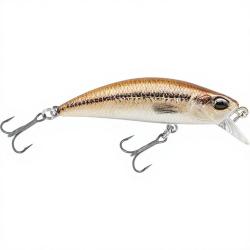 Poisson nageur DUO Spearhead ryuki 38 S ACCZ069