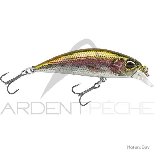 Poisson nageur DUO Spearhead ryuki 38 S CCC3836