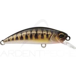 Poisson nageur DUO Spearhead ryuki 38 S CCCZ431 Vairon UV