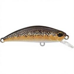 Poisson nageur DUO Spearhead ryuki 38 S CCCZ432 Fario UV