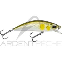 Poisson nageur DUO Spearhead ryuki 50 SP ANA4010