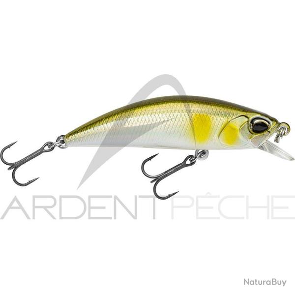 Poisson nageur DUO Spearhead ryuki 50 SP ANA4010