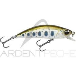 Poisson nageur DUO Spearhead ryuki 50 SP ANA4034