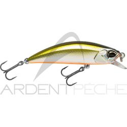 Poisson nageur DUO Spearhead ryuki 50 SP MNI4047